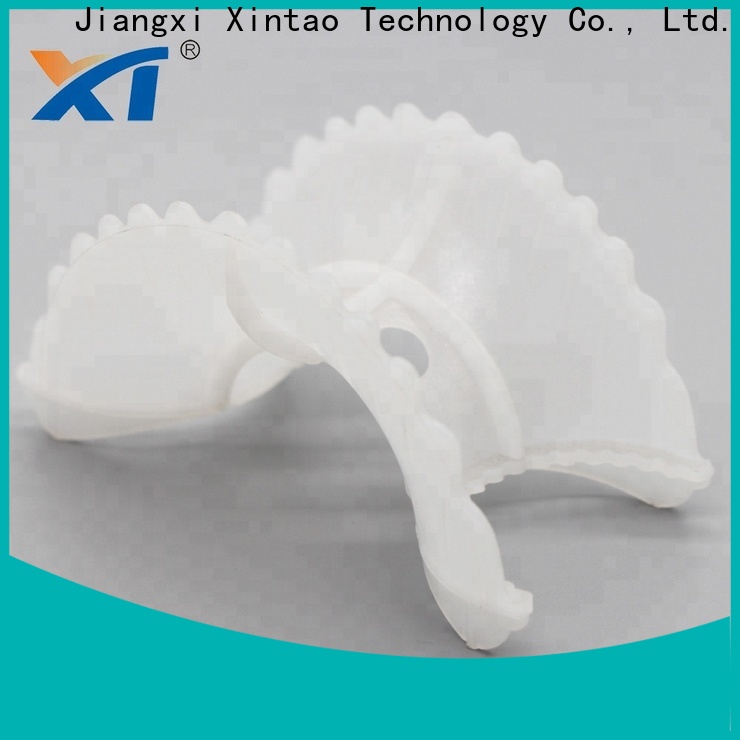 Xintao Technology on sale for factory