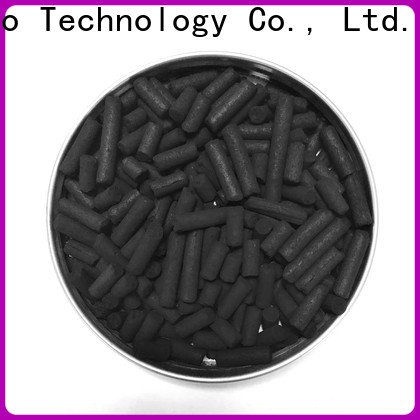 Xintao Technology honeycomb ceramic