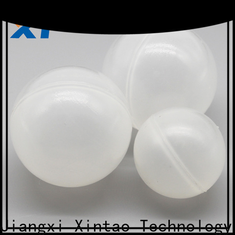 Xintao Technology good quality on sale for factory