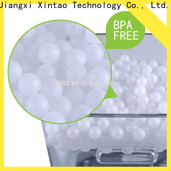 Xintao Technology on sale for industry