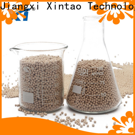 practical Molecular Sieves factory price for factory