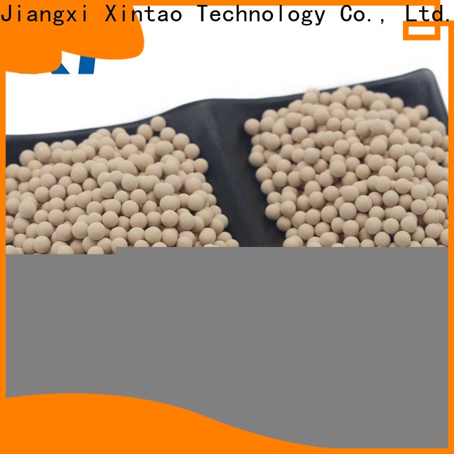 Xintao Technology