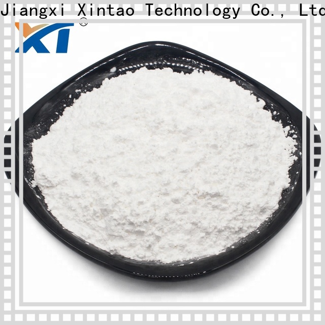 practical activated molecular sieve powder wholesale for oxygen concentrators