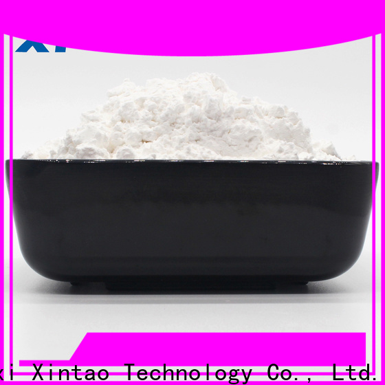 Xintao Technology wholesale for factory