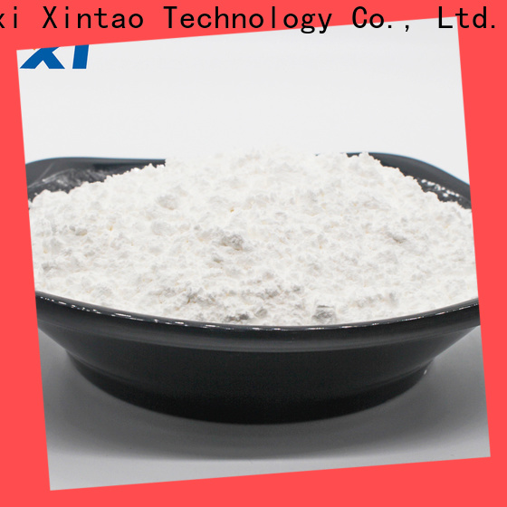 good quality activated molecular sieve powder on sale for factory