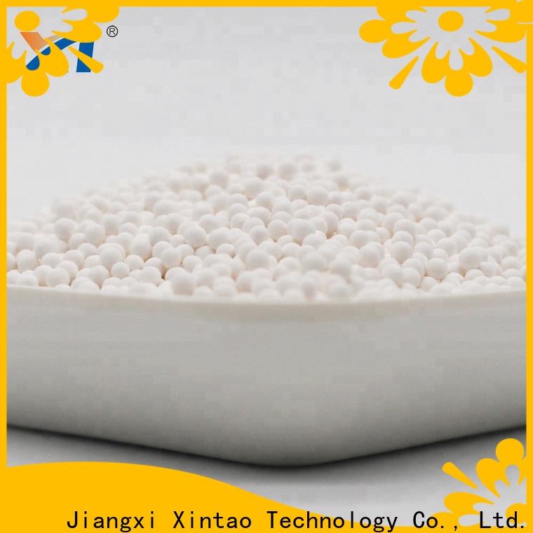 Xintao Technology good quality wholesale for factory