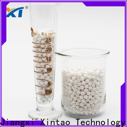 practical activated alumina wholesale for factory