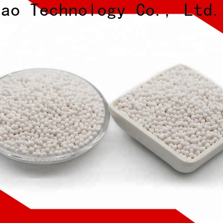 Xintao Technology wholesale alumina ball