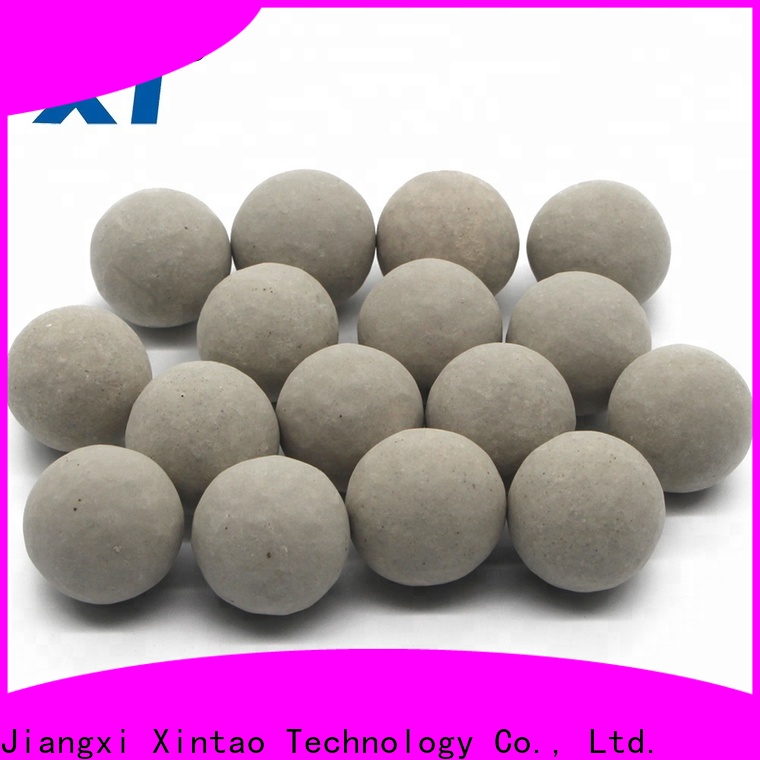 Xintao Technology