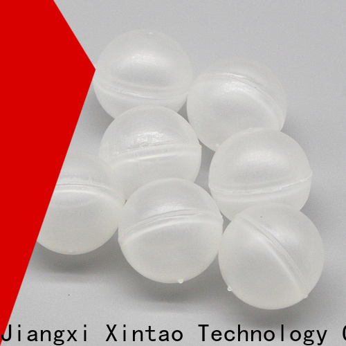 Xintao Technology on sale for oxygen concentrators