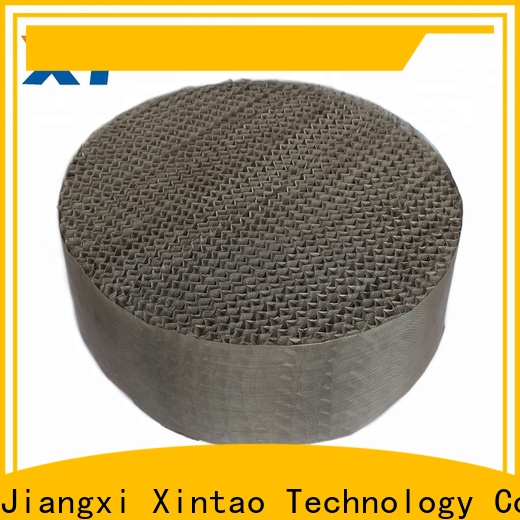 Xintao Technology practical factory price for industry