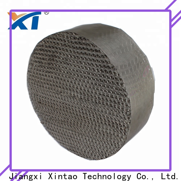 Xintao Technology on sale for industry