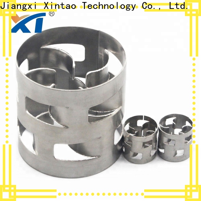 Xintao Technology on sale for industry