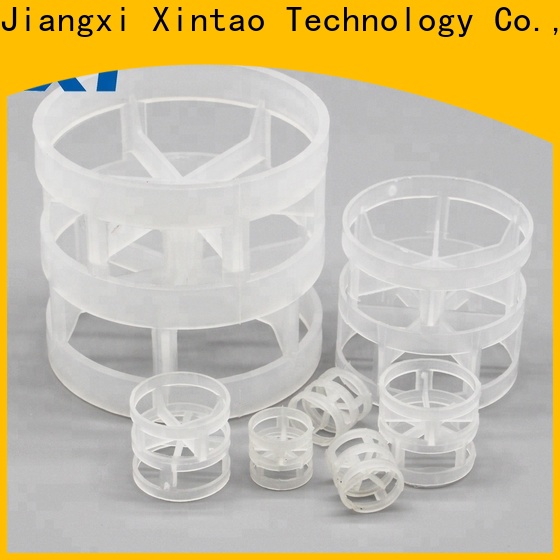 Xintao Technology on sale for oxygen concentrators