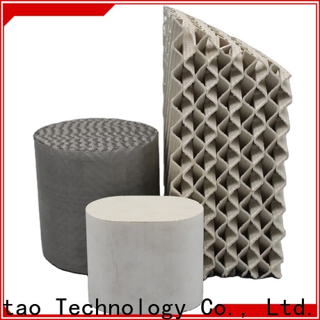 Xintao Technology good quality tower packing factory price for factory