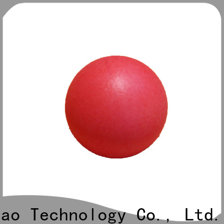 Xintao Technology good quality sous vide ball on sale for PSA oxygen concentrators