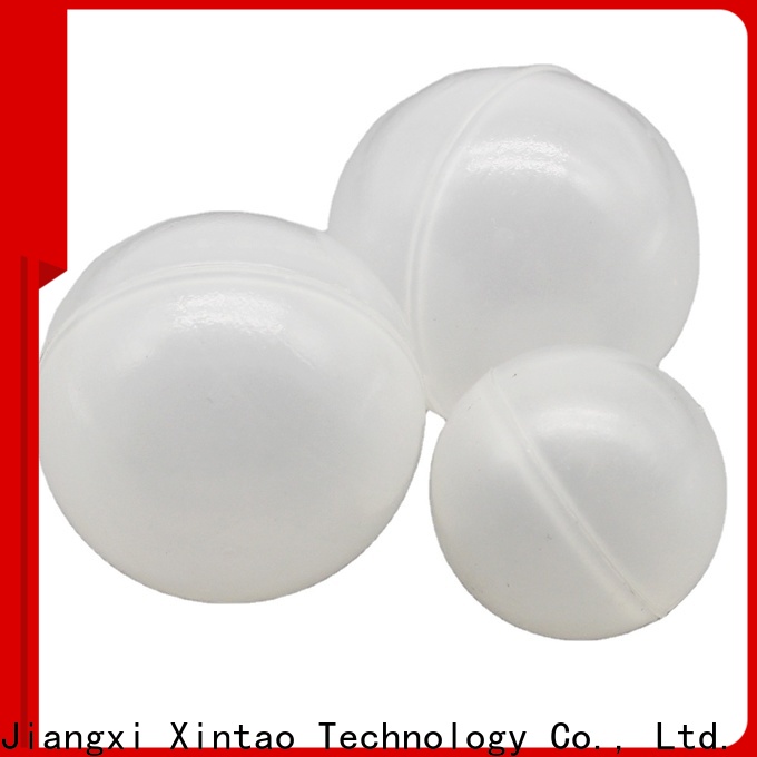 Xintao Technology on sale for industry