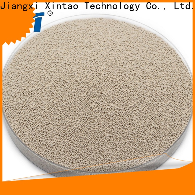 Xintao Technology