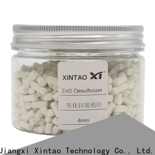 professional zeolite powder factory price for factory