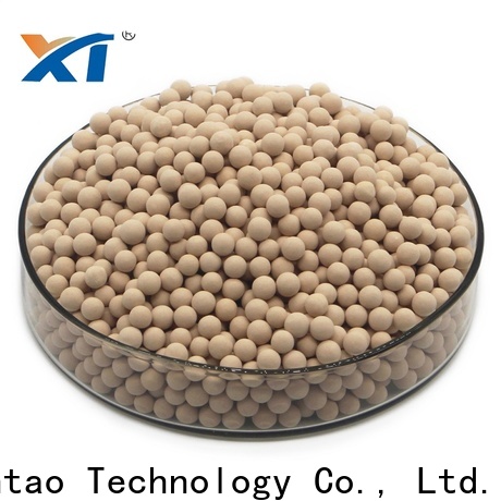 Xintao Technology