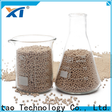 Xintao Technology