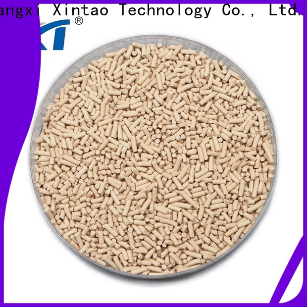 Xintao Technology