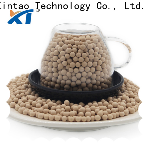 Xintao Technology