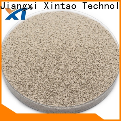 Xintao Technology