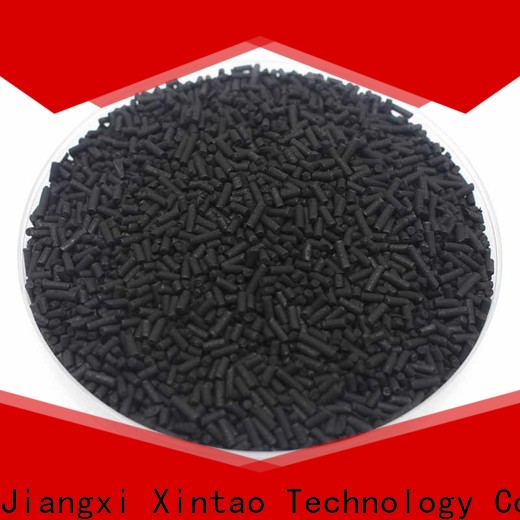 Xintao Technology