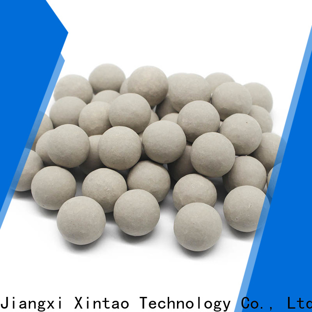 Xintao Technology