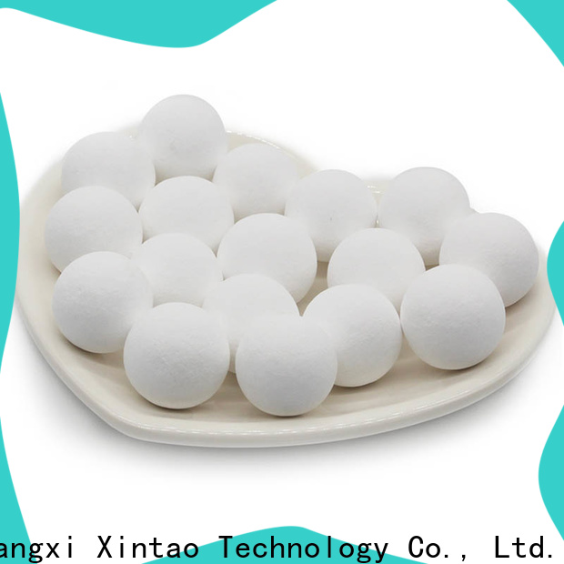 Xintao Technology