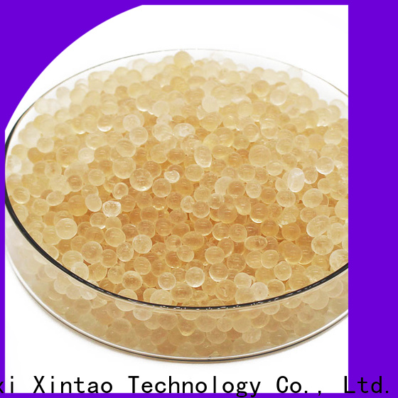 Xintao Technology high quality silica gel packets wholesale for humidity