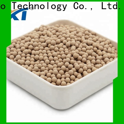 Xintao Technology Molecular Sieves wholesale for factory