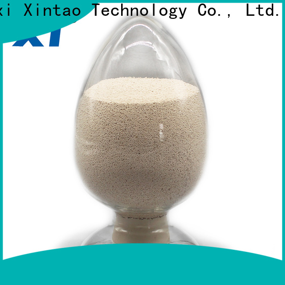 Xintao Technology