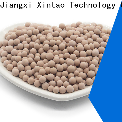 practical Molecular Sieves on sale for oxygen concentrators