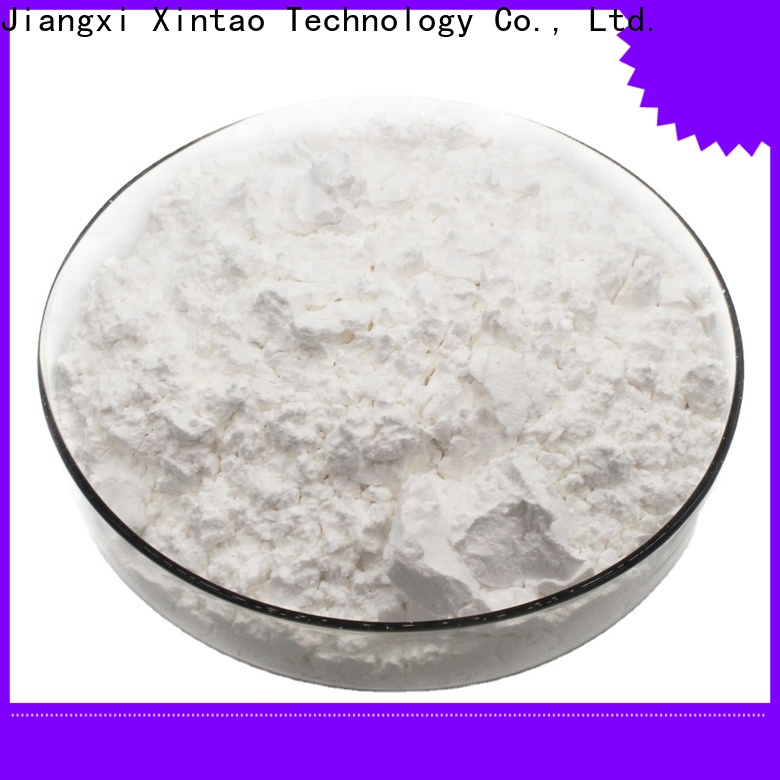 Xintao Technology activated molecular sieve powder wholesale for factory