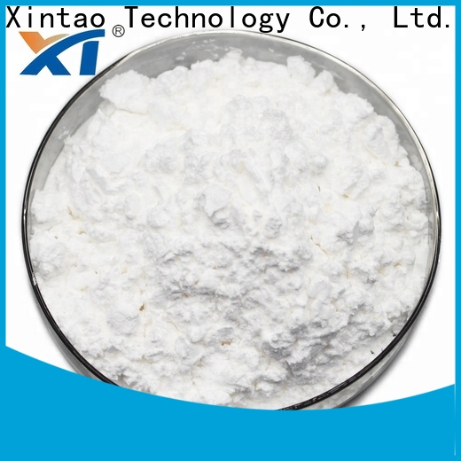 Xintao Technology high quality on sale for factory