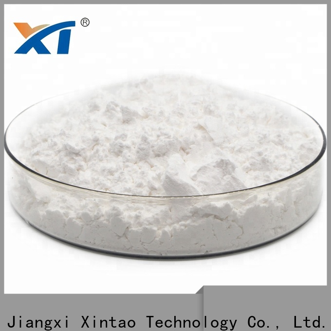 professional activated molecular sieve powder factory price for oxygen concentrators