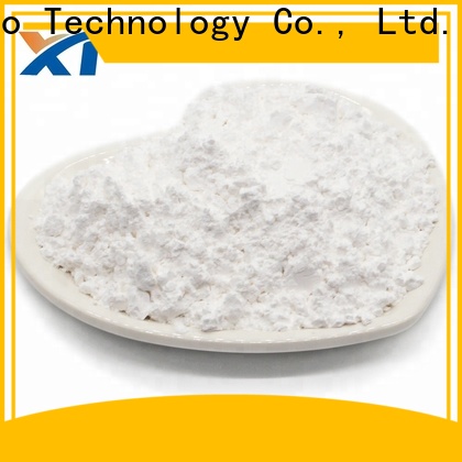 Xintao Technology practical activated molecular sieve powder wholesale for factory