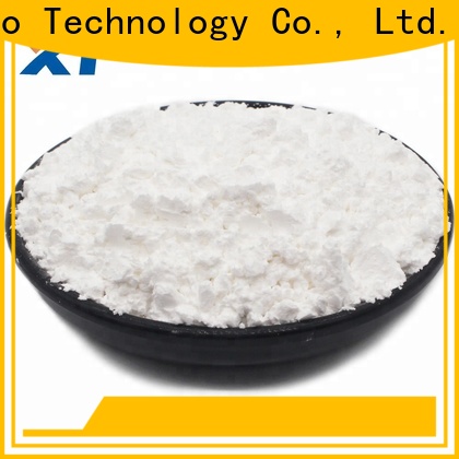 Xintao Technology wholesale for factory