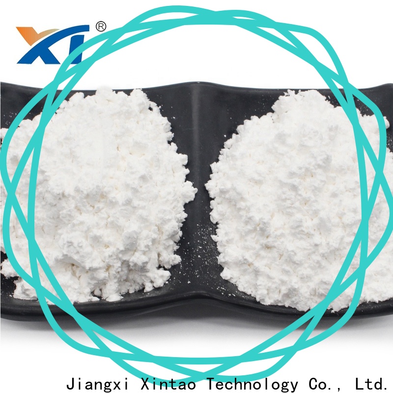 high quality activated molecular sieve powder wholesale for industry