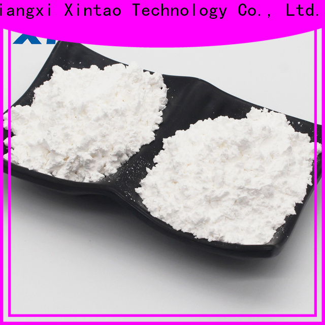 Xintao Technology good quality activated molecular sieve powder wholesale for factory