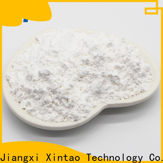 Xintao Technology high quality activated molecular sieve powder wholesale for factory