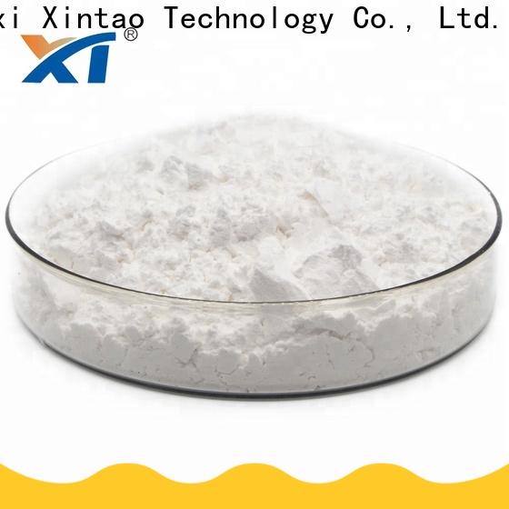 Xintao Technology wholesale for factory