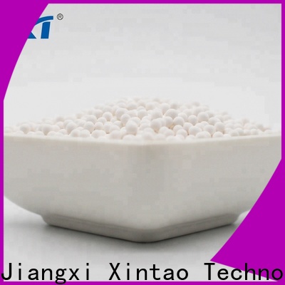 Xintao Technology professional on sale for industry