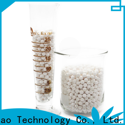 Xintao Technology high quality wholesale for industry