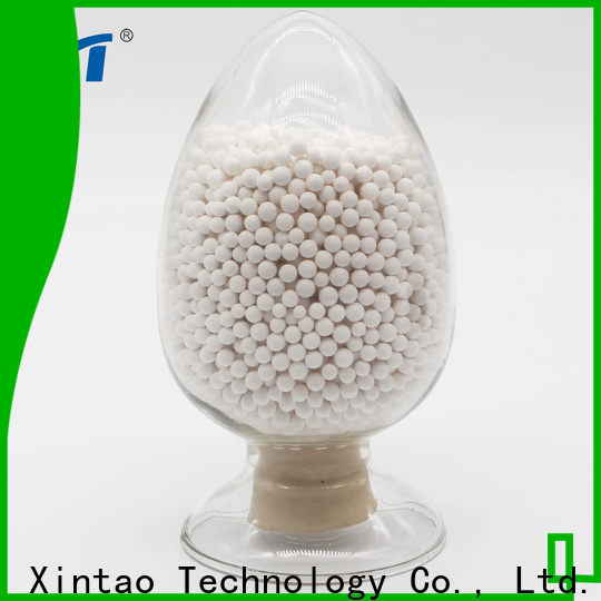 Xintao Technology professional factory price for industry