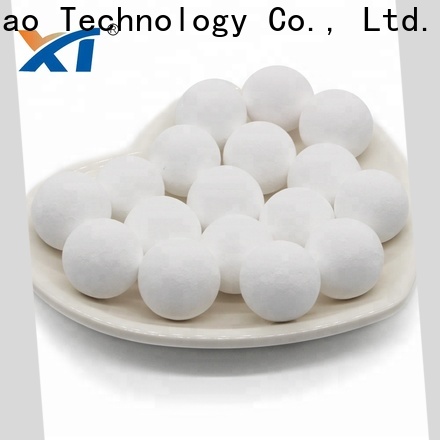 alumina ceramic ball