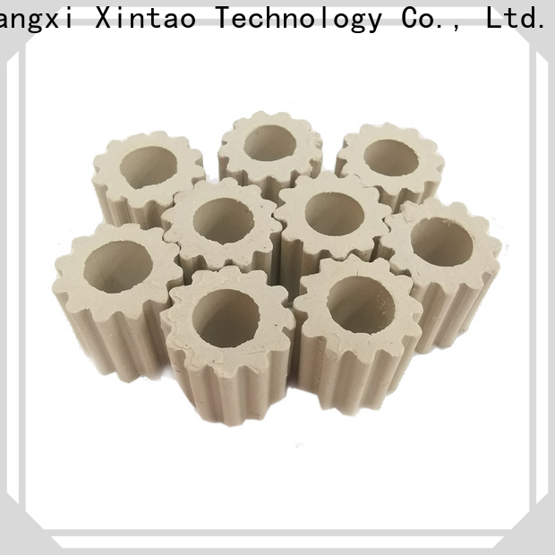 Xintao Technology professional wholesale for factory