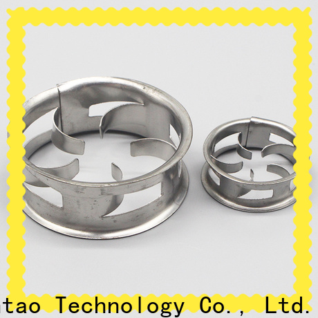 Xintao Technology good quality on sale for factory